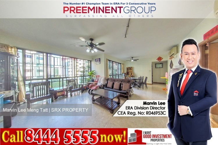 Pinevale (D18), Condominium #196292512